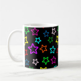 Caneca De Café Lira