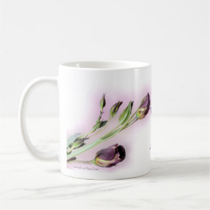 Caneca De Café Lisi Caneca-personaliza