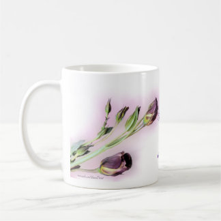 Caneca De Café Lisi Caneca-personaliza