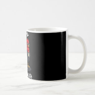 Caneca De Café Lista de Distribuidores de Ovos Locais Fazenda de 