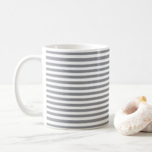 Caneca de Café Listrada