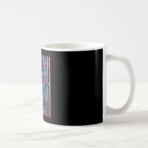 Caneca De Café Listrada foi feita para dias felizes e ensolarados
