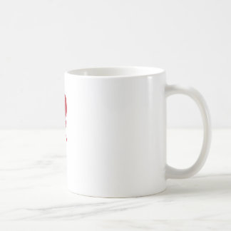Caneca De Café Lobster.pdf