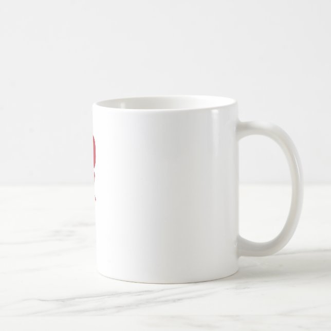 Caneca De Café Lobster.pdf (Direita)