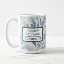 Locação De Férias De Palm Airbnb Personalizadas Ca