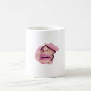 Caneca De Café loças para bebidas