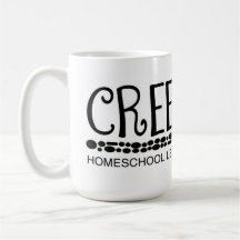 logo mug