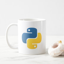Logo Python