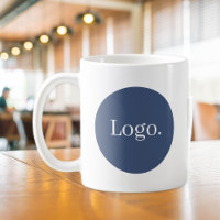 Logotipo da Empresa Promocional Empresarial Marcas