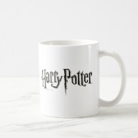 Logotipo Harry Potter