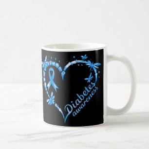 Caneca De Café Logotipo Patriótico da Independência Feliz Natal U