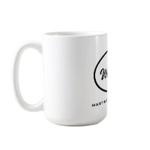 Logotipo retroativo da faixa de uísque