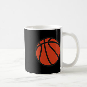 Caneca De Café Logotipo Sketll