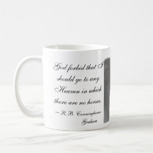 Caneca De Café Logro