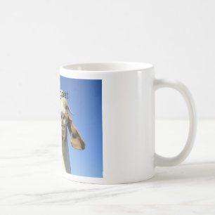 Caneca De Café Loja