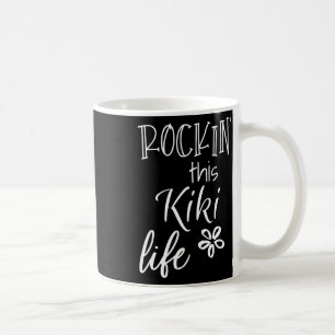 Caneca De Café Loja de Presentes Únicos de Natal Aniversário Dia