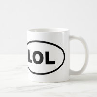 LOL