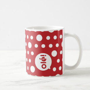 Caneca De Café Lolailo 01 Limited Edition