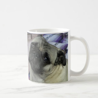 Caneca De Café Lookie