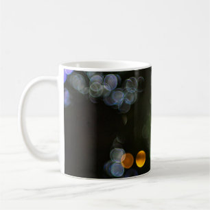 Caneca De Café Lote do recipiente de plástico a cores ajustado