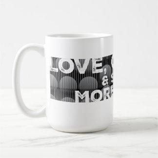 Caneca De Café Lotem