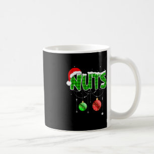 Caneca De Café Loucos do peito Diversão Correspondência de castan