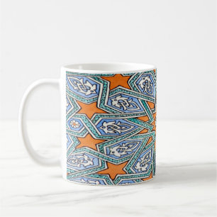 Caneca De Café Loukoum por muito tempo