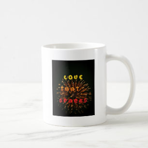 Caneca De Café lOVE AQUELE SPARKS HAKUNA mATATA SPARKING.png