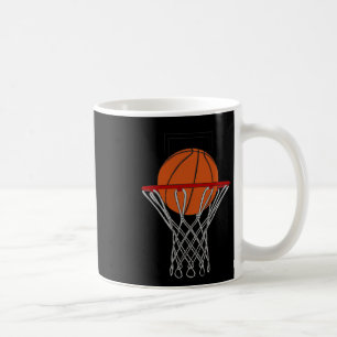 Caneca De Café Love Basball 4