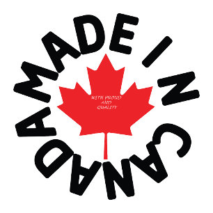 Caneca De Café Love Canada