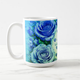 CANECA DE CAFÉ LOVE FOR DAD FROM DAUGHTERS