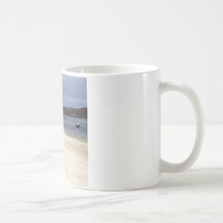 Caneca De Café loveis