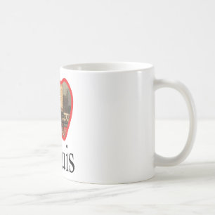 Caneca De Café lovestlouis.png