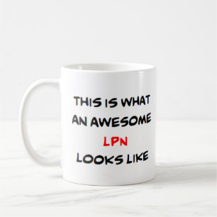 Caneca De Café lpt, incrível
