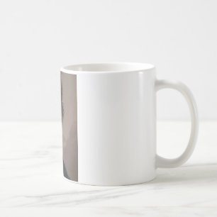 Caneca De Café Ludwig Van Beethoven