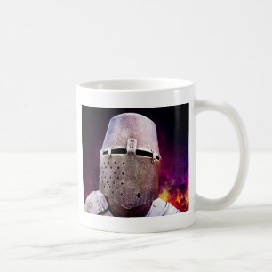 Caneca De Café Luke, Sou Seu Avô