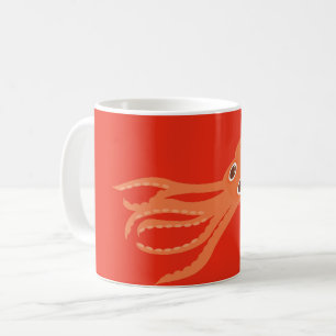 Caneca De Café Lula