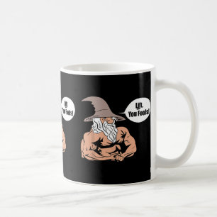 Caneca De Café Lus41 Family Gifts Co.