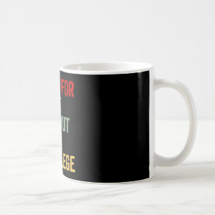Caneca De Café Luta Por Aqueles Que Não Têm Os Seus Direitos Huma