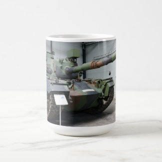 CANECA DE CAFÉ M48 A2 G A2