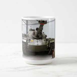 CANECA DE CAFÉ M48 A2C
