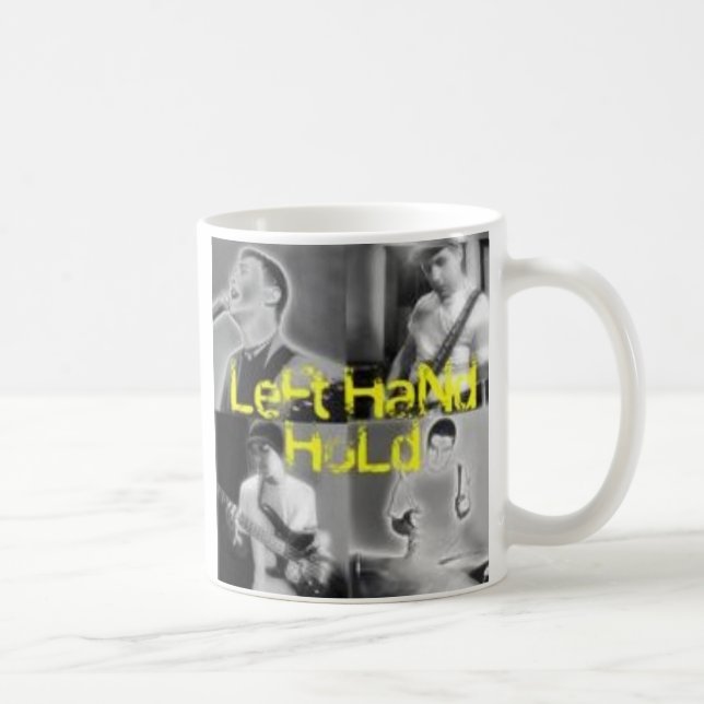 Caneca De Café m_3038c6b7c9434e0e88468697e8675ef0 (Direita)