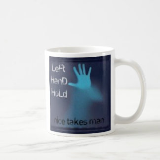 Caneca De Café m_3ef87d7a8265483392d4ac118932be92