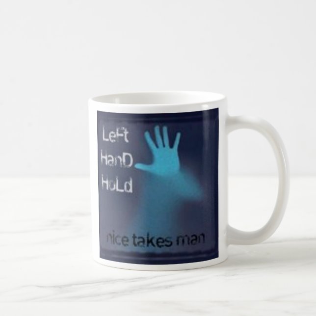 Caneca De Café m_3ef87d7a8265483392d4ac118932be92 (Direita)