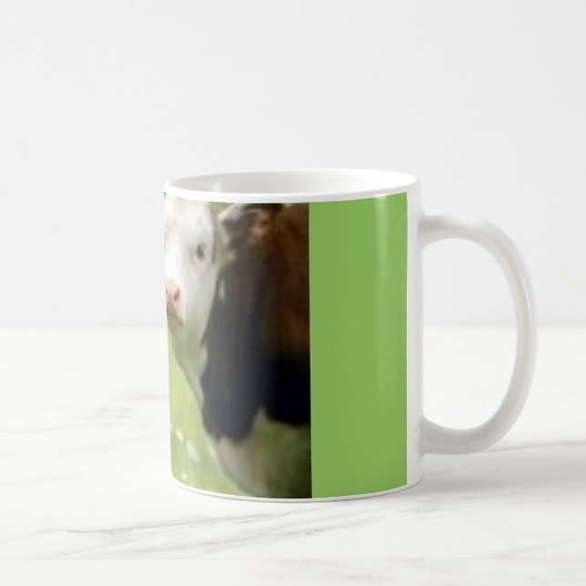 Caneca De Café m_e85bf03a39237472f9a3ef42af934ccc (Direita)