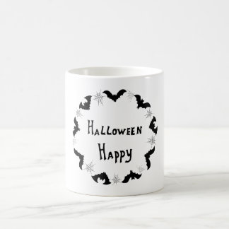 Caneca De Café Maçã de café de abelhão, doce e mestiço