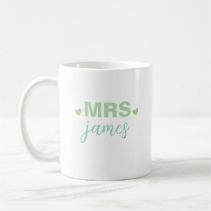 Caneca De Café Maçã Tamer Humana Pequena Personalizada, Professor