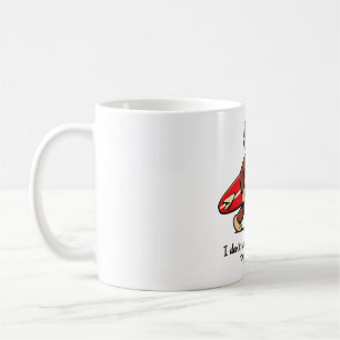 Caneca De Café Macaco Surfista , Verão Nostálgico na Praia