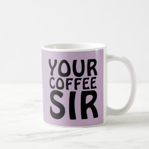 CANECA DE CAFÉ MACHOS DE CAFÉ PARA MARIDO OU NAMORADO
