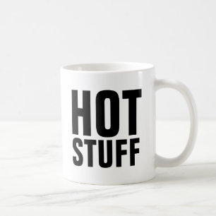 CANECA DE CAFÉ MACHOS DE CAFÉ QUENTE